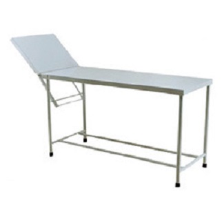 Examination Table