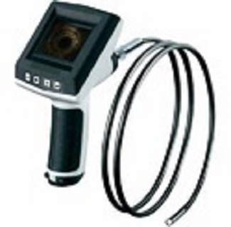 Endoscope