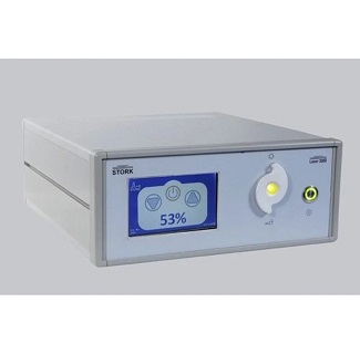 Endoscopy Light Source