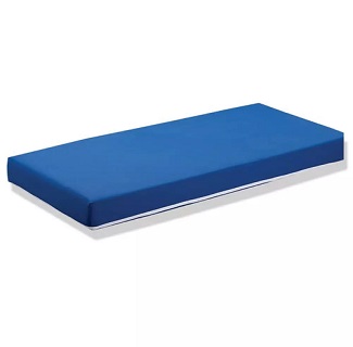 Hospital Beds Mattress