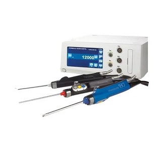 Arthroscopy Shaver System