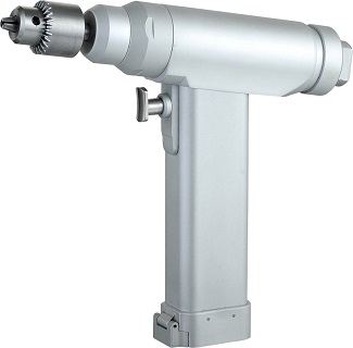 Orthopedic Bone Drill Machine