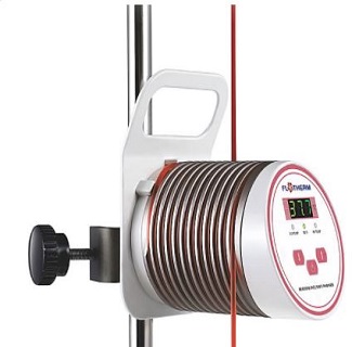 Blood Infusion Warmer