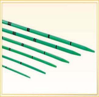 Urology Dilators