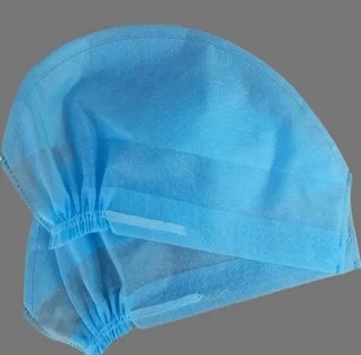 Surgeon Cap