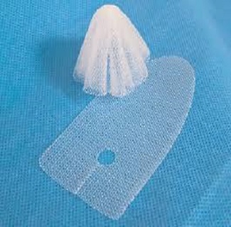 Surgical Mesh