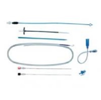 Urology Drainage Products