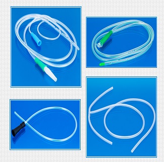 Gastroenterology Disposables