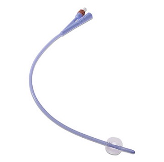 Urology Catheter