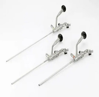 Nephroscopy Products