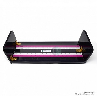 Gynecology Infantometer