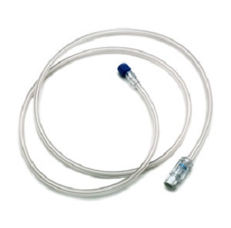 High Pressure Tubing