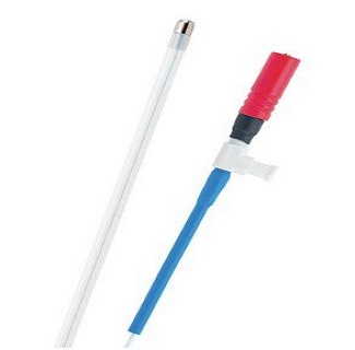Coagulation Probe