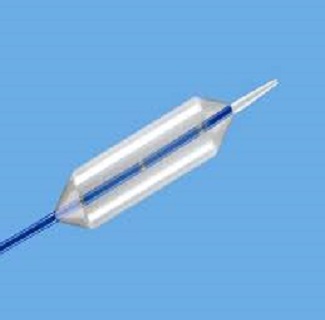 Achalasia Balloon Dilator