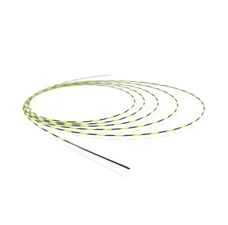 ERCP Guide Wire