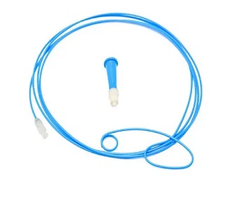 Naso Biliary Drainage Catheter