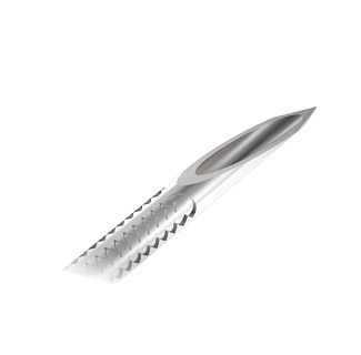 Endoscopic Aspiration Needle